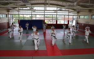 6801658568d17_IMG0027.JPG