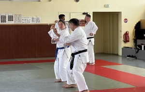 6817403bb4242_IMG3984.JPG