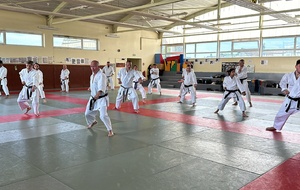 6817403d4aa46_IMG3987.JPG