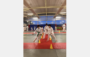 68eac15a83bfa_IMG0630.JPG