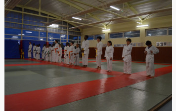1er TRIMESTRE 2026-2027